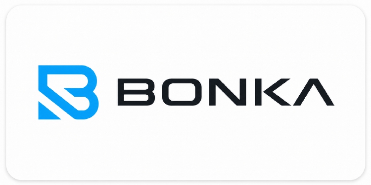 Brand Logo