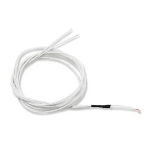 100K Ohm NTC Thermistors with 1m cable for 3D Printer